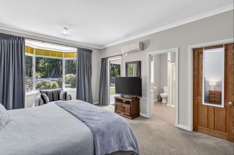 Photo of property in 3/193 Racecourse Road, Cambridge, 3493