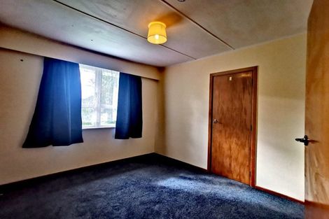 Photo of property in 16 Norrie Place, Hillcrest, Rotorua, 3015