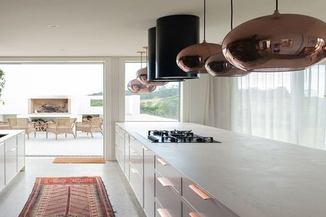 Photo of property in 20 Puke Road, Kumeu, 0891