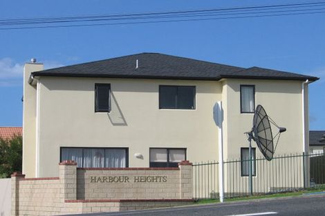 Photo of property in 155d Hobsonville Road, West Harbour, Auckland, 0618