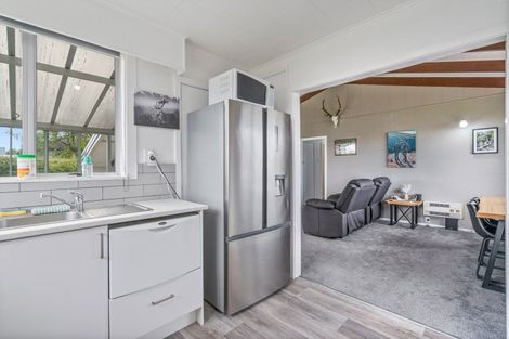 Photo of property in 191 Saint Andrew Street, Glengarry, Invercargill, 9810
