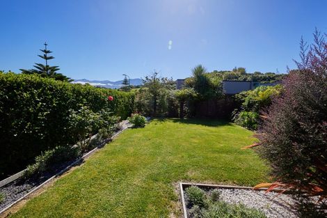 Photo of property in 1 Kersage Drive, Kaikoura Flat, Kaikoura, 7371