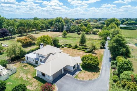 Photo of property in 141 Racecourse Road, Cambridge, 3493