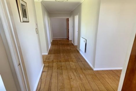 Photo of property in 20 Tui Street, Kaikohe, 0405
