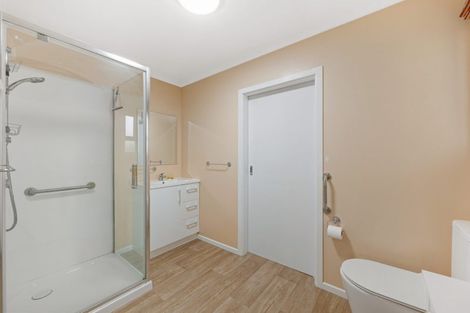 Photo of property in 97 Howick Road, Redwoodtown, Blenheim, 7201