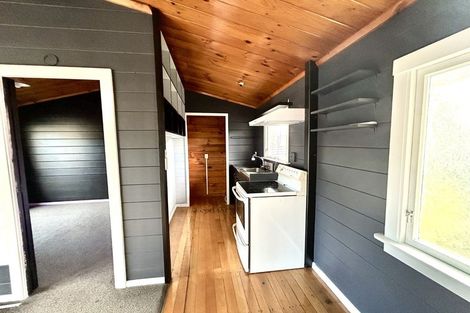 Photo of property in 76 Riverside Drive, Whakatane, 3120
