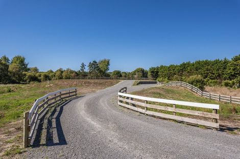 Photo of property in 69 Tieko Street, Otaihanga, Paraparaumu, 5036