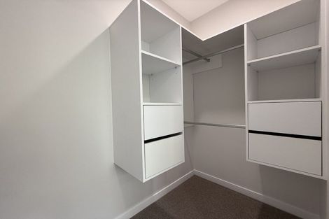 Photo of property in 13d Williams Road, Hobsonville, 0618