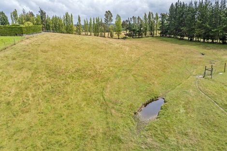 Photo of property in 249 Marshmans Road, Ashley, Rangiora, 7477