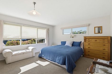 Photo of property in 51 Bucknell Street, Sockburn, Christchurch, 8042