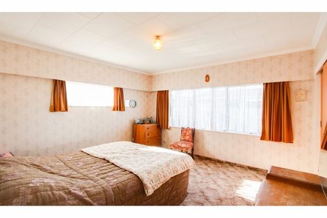 Photo of property in 916 Ellison Road, Parkvale, Hastings, 4122