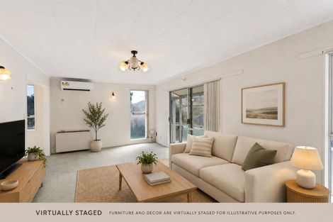 Photo of property in 30 Arawhata Road, Paraparaumu, 5032