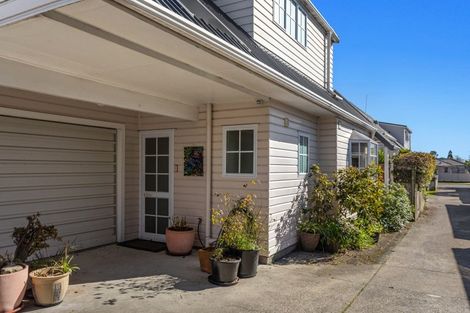 Photo of property in 25b James Street, Whakatane, 3120
