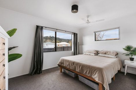 Photo of property in 4 Lord Cobham Avenue, Whakatane, 3120