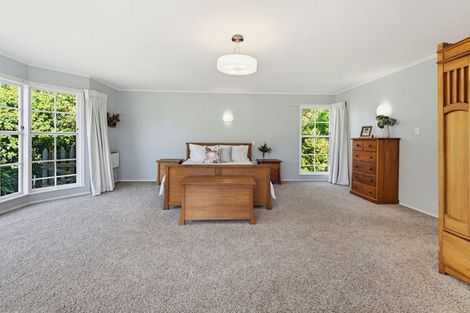 Photo of property in 36 Longview Road, Poraiti, Napier, 4182