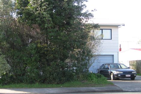 Photo of property in 249 Mahurangi East Road, Snells Beach, 0920