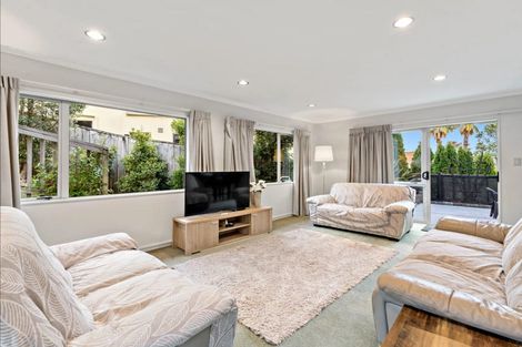 Photo of property in 16 Coral Court, Gulf Harbour, Whangaparaoa, 0930