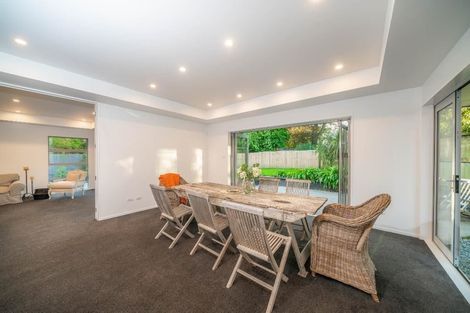 Photo of property in 13a Riley Crescent, Woolston, Christchurch, 8023