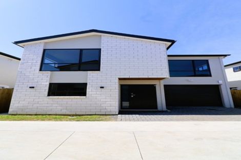 Photo of property in 1/116a Maich Road, Manurewa, Auckland, 2102