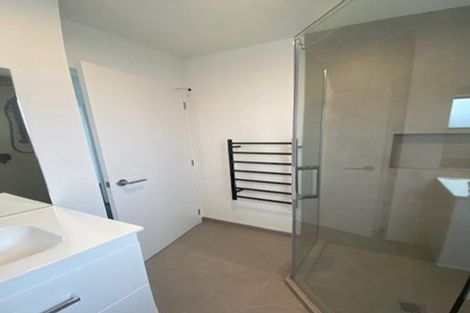 Photo of property in 6/37 Grafton Street, Waltham, Christchurch, 8011