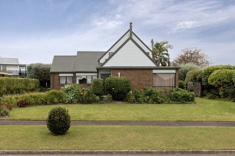 Photo of property in 34 Coppelia Avenue, Omokoroa, 3114