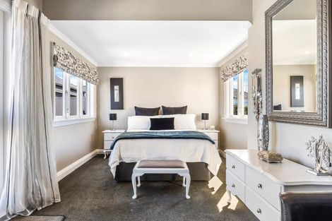 Photo of property in 97 White Street, Rangiora, 7400