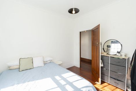 Photo of property in 2b Kea Street, Frankton, Hamilton, 3204