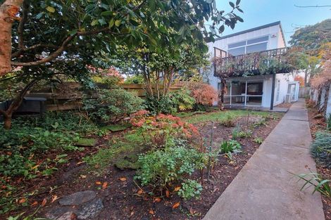 Photo of property in 1/32 Buffon Street, Waltham, Christchurch, 8023