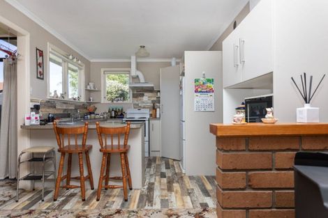 Photo of property in 16b King Street, Dannevirke, 4930