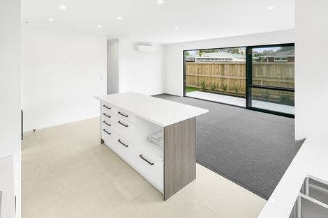 Photo of property in 15u4 Glen Lynne Avenue, Queenwood, Hamilton, 3210