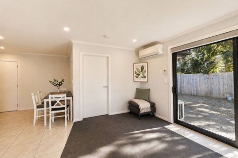 Photo of property in 83e Norrie Street, Bader, Hamilton, 3206