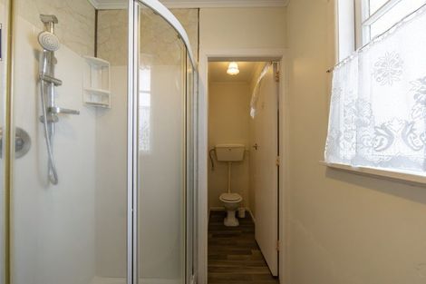 Photo of property in 7 Inverness Avenue, Hamilton East, Hamilton, 3216