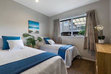 Photo of property in 290 Tauranga Bay Road, Kaeo, 0478