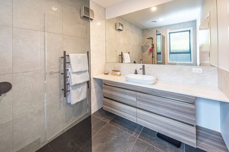 Photo of property in 39 Virginia Road, Saint Johns Hill, Whanganui, 4500