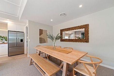 Photo of property in 108a Harakeke Drive, Wharewaka, Taupo, 3330