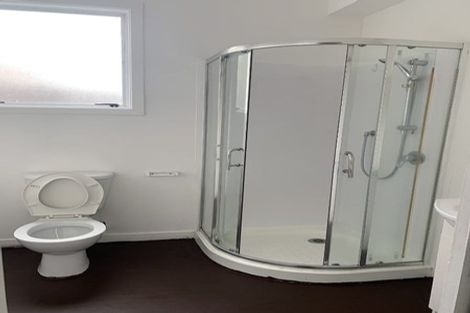 Photo of property in 1/34 Manuroa Road, Takanini, 2112