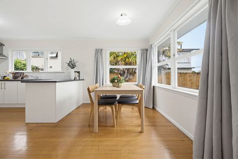 Photo of property in 43a York Street, Hamilton East, Hamilton, 3216