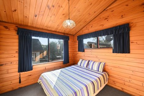 Photo of property in 95 Dinsdale Road, Dinsdale, Hamilton, 3204