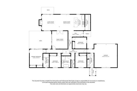 Photo of property in 340 Norfolk Road, Norfolk, Inglewood, 4388