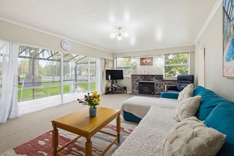 Photo of property in 4 Pollen Street, Woodville, 4920