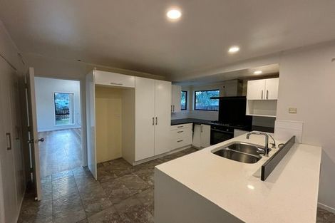 Photo of property in 8 Emerald Place, Papamoa Beach, Papamoa, 3118