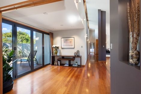 Photo of property in 31 Haswell Place, Huntington, Hamilton, 3210