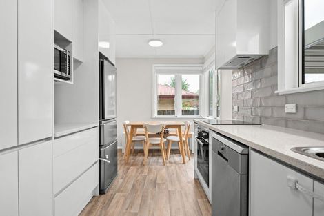 Photo of property in 20 Pinfold Avenue, Hamilton East, Hamilton, 3216