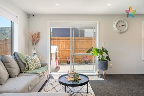 Photo of property in 94 Meremere Street, Wainuiomata, Lower Hutt, 5014
