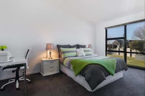 Photo of property in 40 Kelliher Drive, Wanaka, 9305