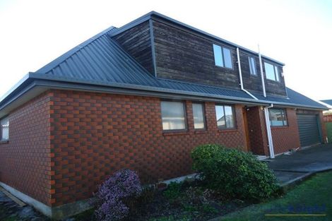 Photo of property in 9a Suva Street, Upper Riccarton, Christchurch, 8041
