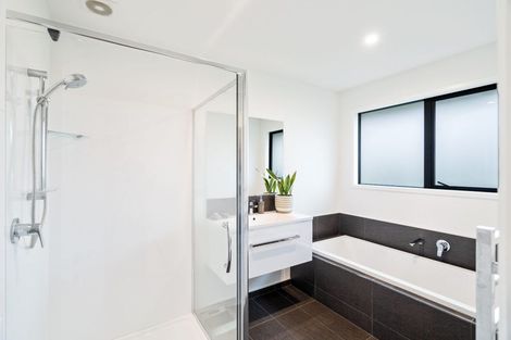 Photo of property in 17 Lydiard Drive, Rolleston, 7615