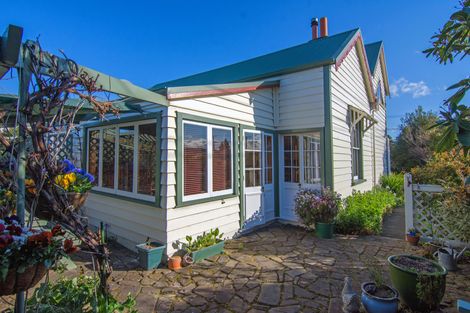 Photo of property in 45 Worksop Road, Masterton, 5810