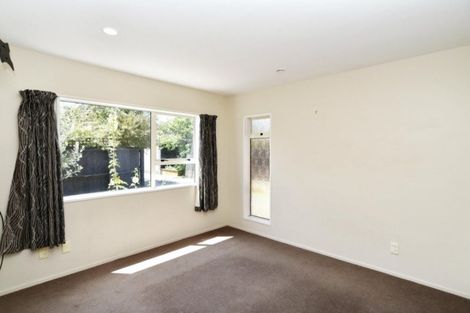 Photo of property in 48a Chichester Street, Woolston, Christchurch, 8023