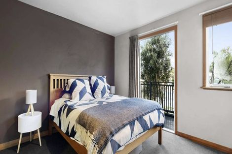 Photo of property in 52 Konini Road, Hataitai, Wellington, 6021